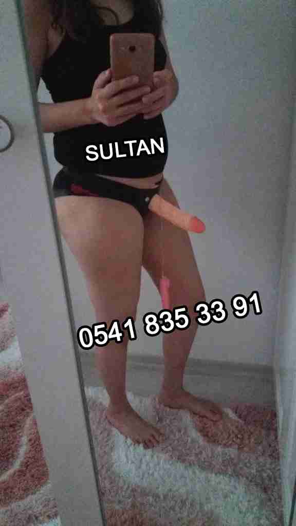 istanbul kapali sahibe ve escort sultan ve sibel anadolu yakasi escort istanbul kapali sahibe ve escort sultan ve sibel anadolu yakasi escort