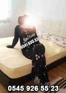 istanbul kapali sahibe ve escort sultan ve sibel anadolu yakasi escort istanbul kapali sahibe ve escort sultan ve sibel anadolu yakasi escort